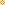 Trilateral meeting to boost relations