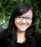 Miner may go under knife to prove point