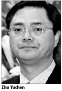 Nation weighs derivatives market