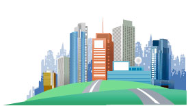 Housing: More Chinese want to buy homes abroad