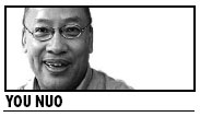SMEs play vital role in economy