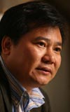 2010 Forbes China Rich List