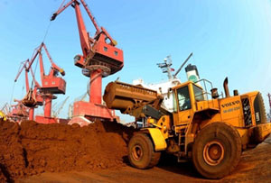 China govt debt rises more slowly: Researcher