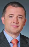 Czech firm eyes China growth