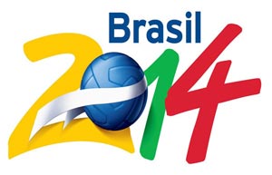 World Cup spurs sales of colorful wigs