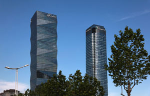 Plot in Shanghai sells for record $93m