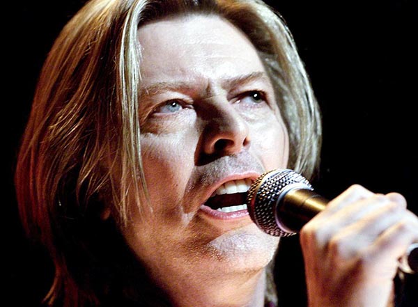 Legendary rocker dies after 18-month battle with cancer