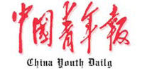 Reform eases public concern