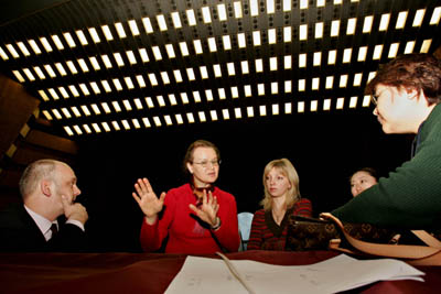 Year of China to be held in Russia