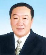 Collection of provincial Party chief