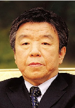 Collection of provincial Party chief