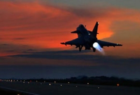 86th Anniversary of the PLA Founding