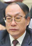 Four recent corruption cases