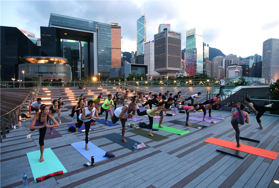 Book captures a picture-perfect 'pearl'