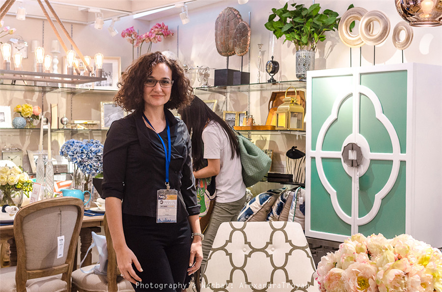 The Expat Show Shanghai returns for its 10th anniversary