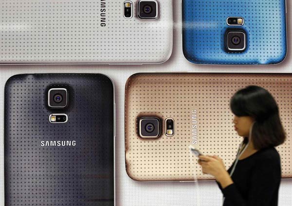 Les dix marques préférées des Chinoises riches pour les cadeaux