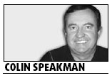 Bailouts have to cover wider spectrum of society