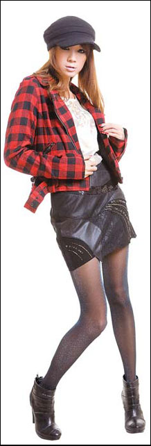 Best job in the world for local babes