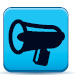 Microblog insights