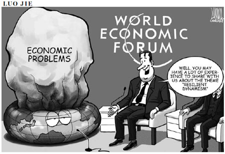 Cartoon