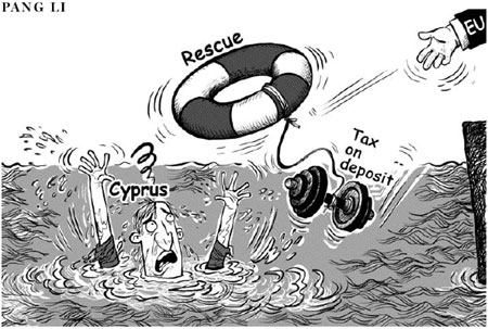 Cartoon