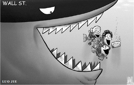 Cartoon