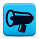 Microblog insights