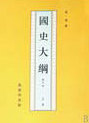 Also read