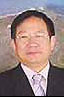 Nations optimistic on future