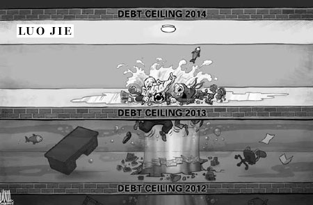 Cartoon