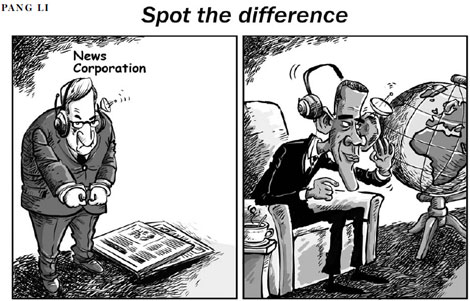 Cartoon