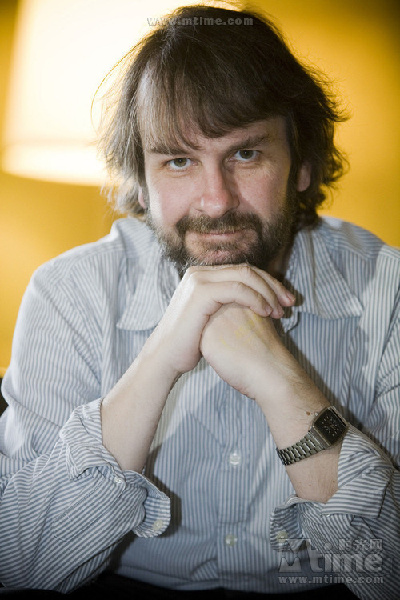Winners of Academy Awards for Best Director (2004-2013)