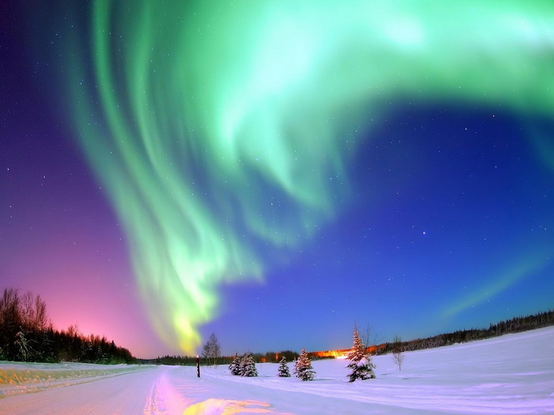 Culture insider: 7 things you might not know about Summer Solstice