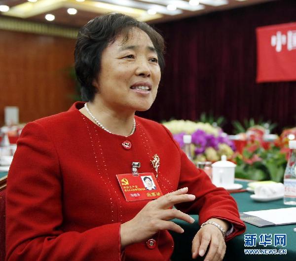 謀民生之利 解民生之憂：創(chuàng)造改善民生的“中國奇跡”