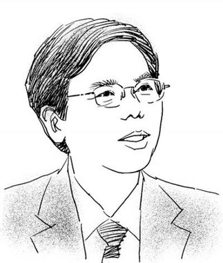 楊金海：堅(jiān)定中國特色社會(huì)主義的道路自信