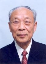 師昌緒、王振義獲國家最高科學(xué)技術(shù)獎