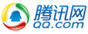 張會(huì)軍：中國電影市場良好 就業(yè)“放下架子”