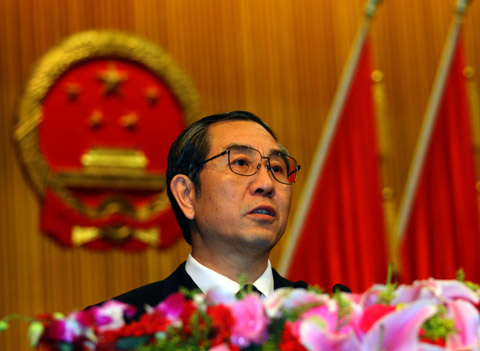 廣西地區(qū)經(jīng)濟發(fā)展良好 多項指標(biāo)增速排全國前列