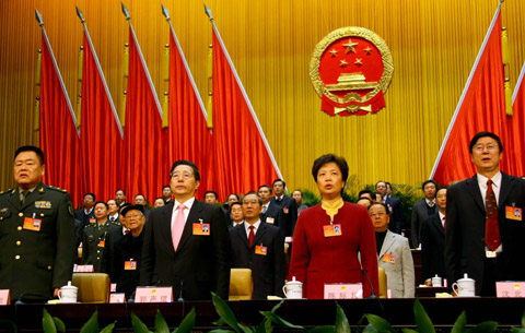 廣西地區(qū)經(jīng)濟發(fā)展良好 多項指標(biāo)增速排全國前列
