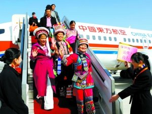人大財(cái)經(jīng)委副主任:樓市出現(xiàn)泡沫是不爭(zhēng)事實(shí)