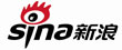 全國政協(xié)常委葛劍雄談農(nóng)民工子女入學(xué)問題