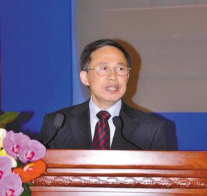 住建部副部長(zhǎng)叫苦:調(diào)控房?jī)r(jià)幾無手段