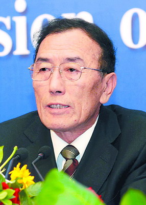 人大代表向巴平措:像愛護眼睛一樣愛護民族團結(jié)