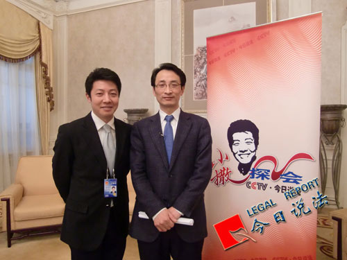 京滬渝官員談保障房建設(shè)：北京側(cè)重困難戶