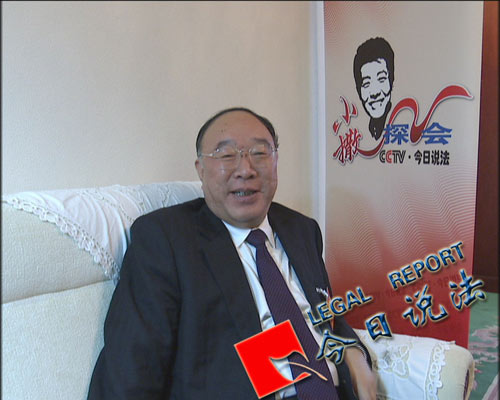 京滬渝官員談保障房建設(shè)：北京側(cè)重困難戶