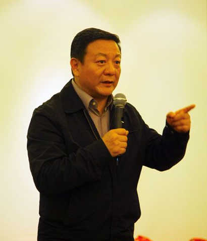 全國(guó)網(wǎng)媒走進(jìn)儋州：主打人文旅游 古城煥新顏