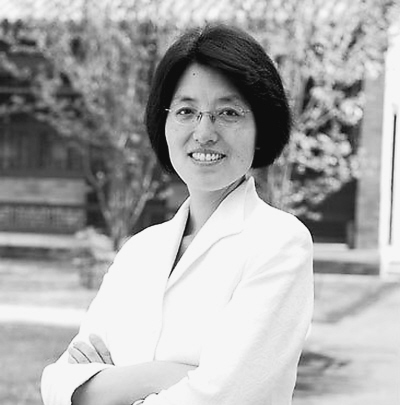 《人民日?qǐng)?bào)》：全民醫(yī)保成就在于制度優(yōu)勢(shì)