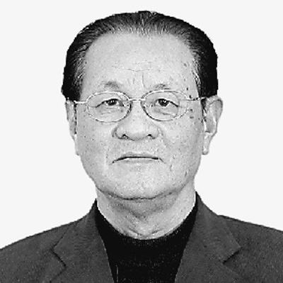 破除以藥養(yǎng)醫(yī) 難在補(bǔ)償?shù)轿唬ㄒ?jiàn)解·權(quán)威專家話醫(yī)改②）