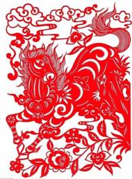 津味春節(jié)
