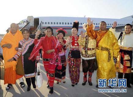 兩會倒計時：全國政協(xié)5個提案追蹤